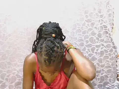 slim girl02 online show from 02/27/25, 04:53
