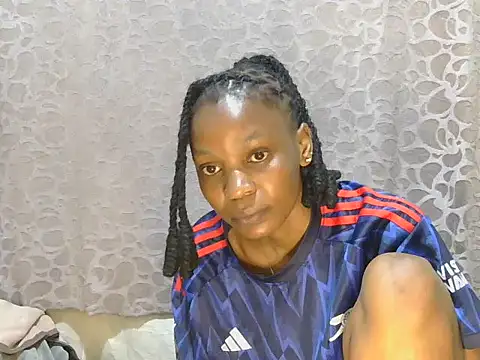 slim girl02 online show from 05/08/26, 05:07