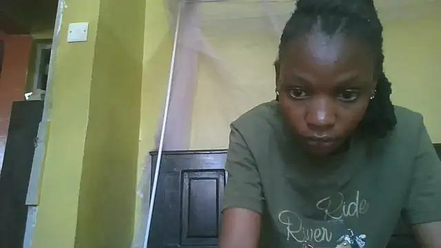 slim girl02 online show from 05/30/26, 05:15
