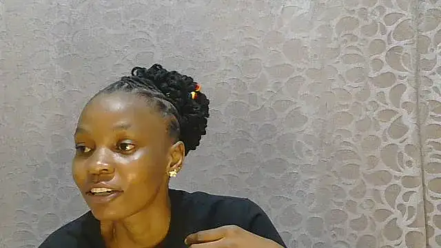 slim girl02 online show from 06/04/26, 04:24