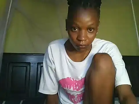 slim girl02 online show from 06/05/26, 05:14