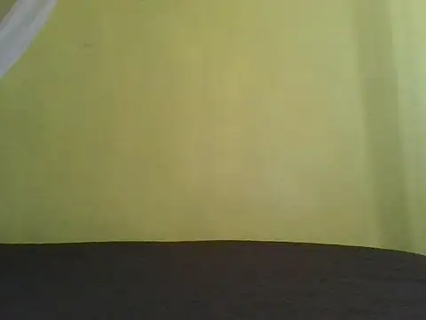 slim girl02 online show from 06/08/26, 07:20