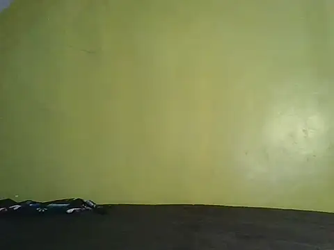 slim girl02 online show from 06/09/26, 05:08