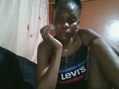 slim girl02 online show from 06/09/26, 05:46