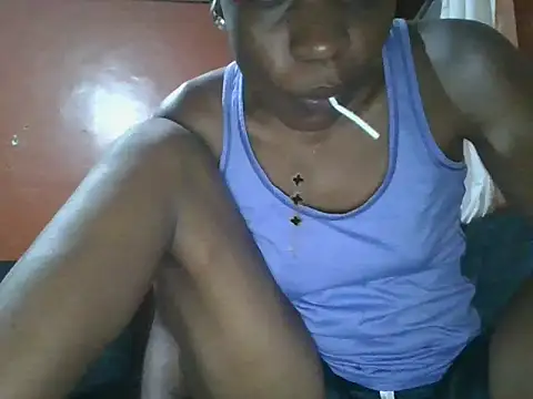 slim girl02 online show from 06/11/26, 04:49
