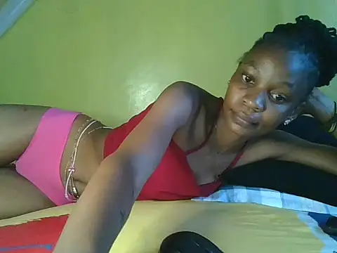 slim girl02 online show from 06/13/26, 05:05