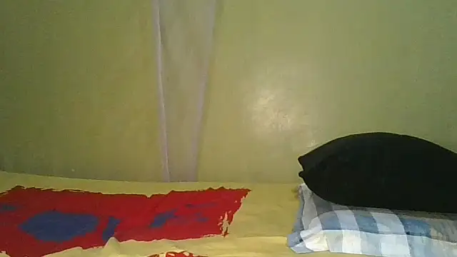 slim girl02 online show from 06/13/26, 05:11