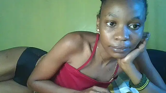 slim girl02 online show from 06/14/26, 05:20