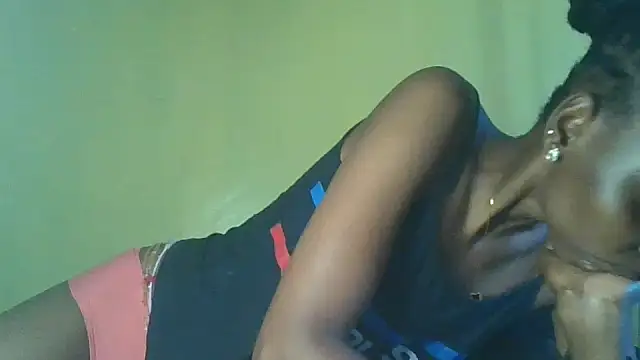 slim girl02 online show from 06/16/26, 06:16