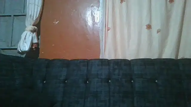 slim girl02 online show from 07/06/26, 05:48