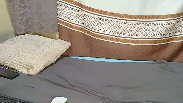 slim girl02 online show from 07/09/26, 08:24