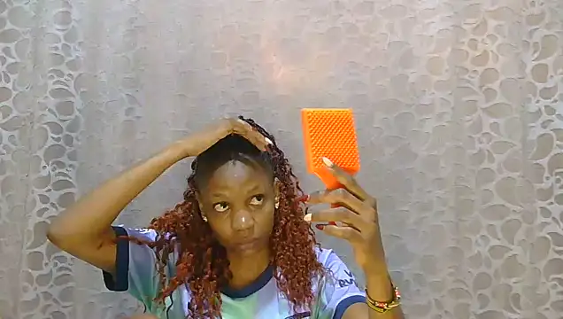 slim girl02 online show from 07/20/26, 05:33