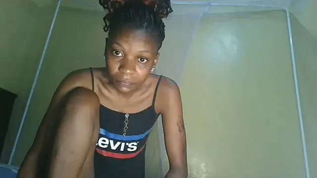 slim girl02 online show from 07/25/26, 05:27