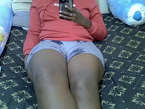 winnie254 online show from 06/26/26, 11:47