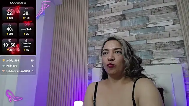marie hss online show from 12/29/24, 08:55
