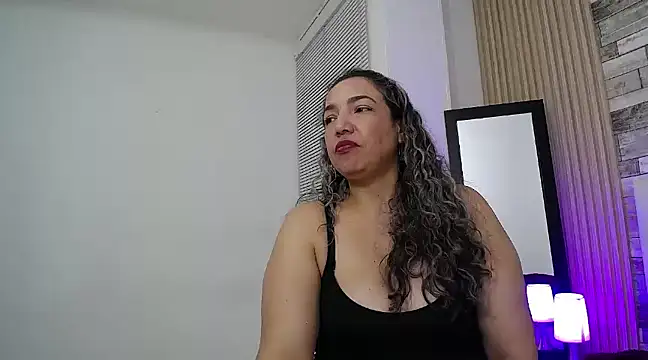 marie hss online show from 01/14/25, 05:19