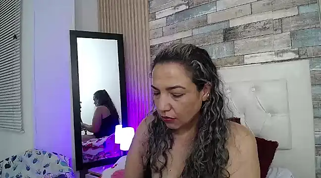 marie hss online show from 01/14/25, 08:20