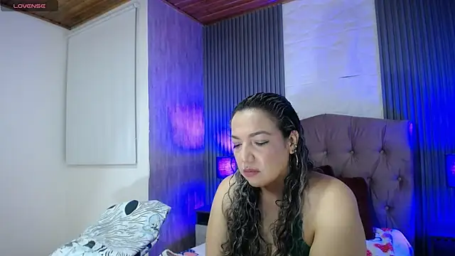 marie hss online show from 01/16/25, 02:19