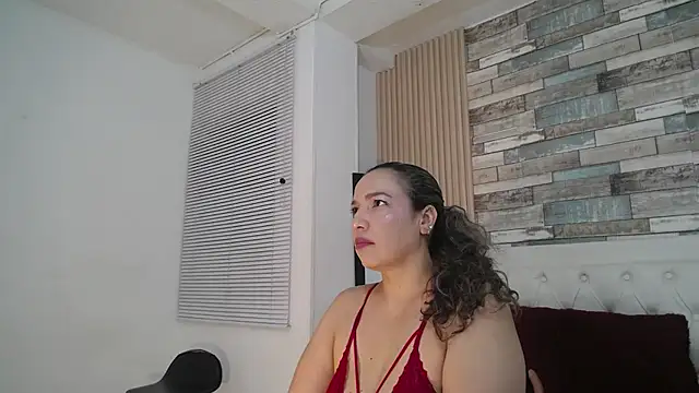 marie hss online show from 01/18/25, 02:47