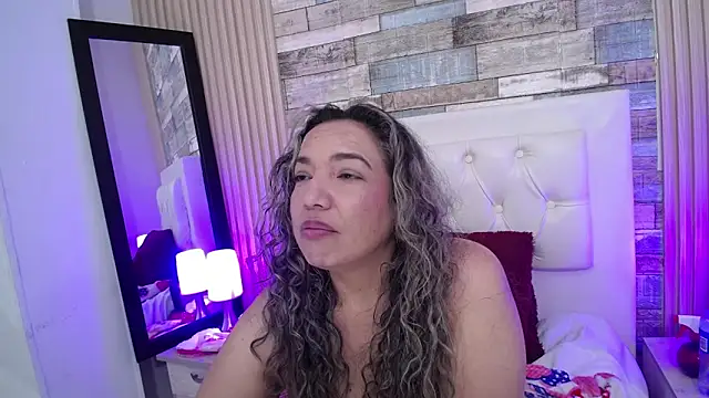 marie hss online show from 01/21/25, 09:03