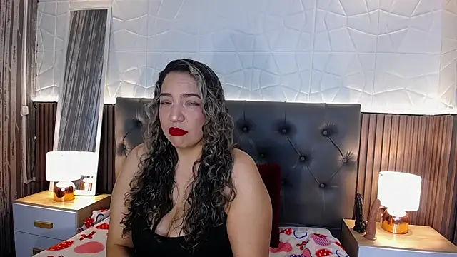marie hss online show from 01/22/25, 09:10