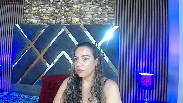 marie hss online show from 02/24/25, 08:25