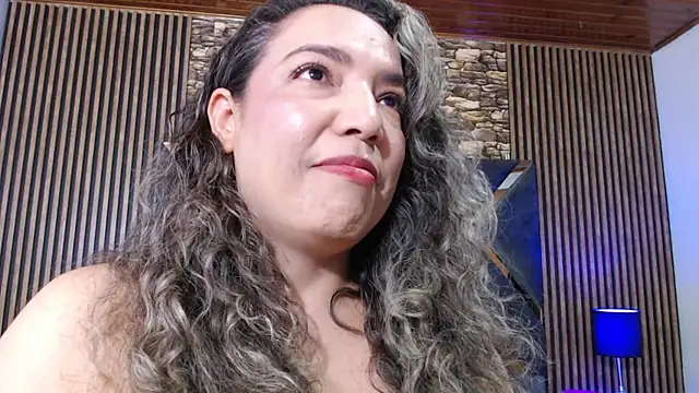 marie hss online show from 12/03/25, 05:00