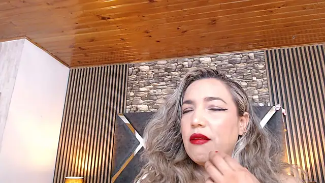 marie hss online show from 05/12/26, 07:44