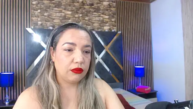 marie hss online show from 06/13/26, 07:45