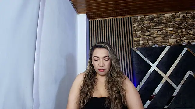 marie hss online show from 07/06/26, 03:03