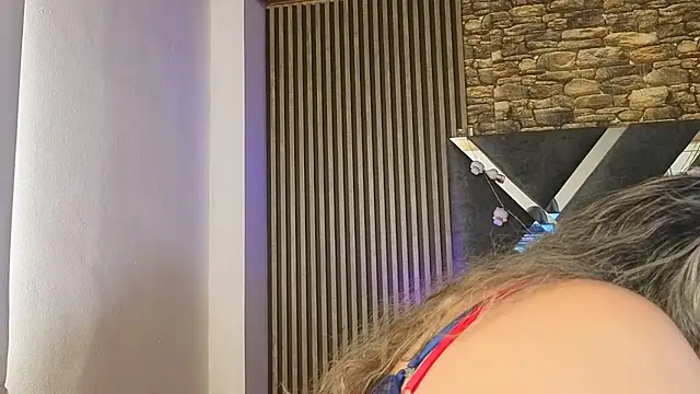 marie hss online show from 07/10/26, 06:10