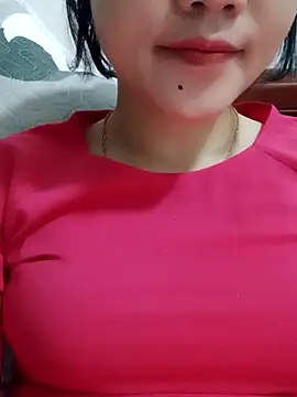 Snapshot of sexandmen66 chatting on 10/18/25, 06:05 sexandmen66 online show from 10/18/25, 06:05