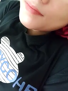 Snapshot of sexandmen66 chatting on 10/19/25, 06:14 sexandmen66 online show from 10/19/25, 06:14