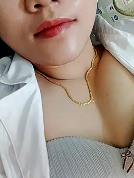 Snapshot of sexandmen66 chatting on 10/20/25, 04:46 sexandmen66 online show from 10/20/25, 04:46