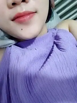 Snapshot of sexandmen66 chatting on 10/20/25, 04:51 sexandmen66 online show from 10/20/25, 04:51