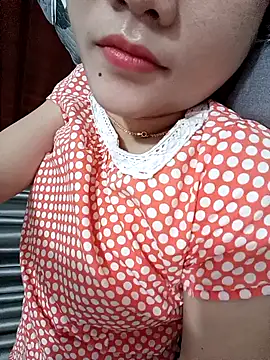 Snapshot of sexandmen66 chatting on 10/22/25, 04:40 sexandmen66 online show from 10/22/25, 04:40