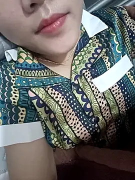 Snapshot of sexandmen66 chatting on 10/25/25, 02:30 sexandmen66 online show from 10/25/25, 02:30