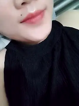 Snapshot of sexandmen66 chatting on 10/25/25, 02:35 sexandmen66 online show from 10/25/25, 02:35