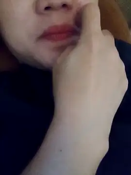 Snapshot of sexandmen66 chatting on 10/27/25, 04:49 sexandmen66 online show from 10/27/25, 04:49