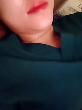 Snapshot of sexandmen66 chatting on 10/28/25, 04:27 sexandmen66 online show from 10/28/25, 04:27