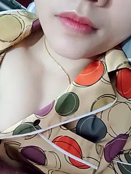 sexandmen66 online show from 11/01/25, 05:42