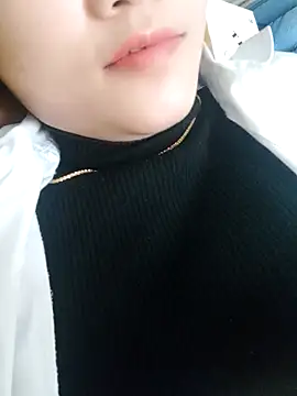 sexandmen66 online show from 11/06/25, 04:35