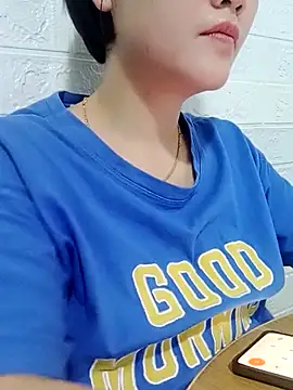 sexandmen66 online show from 11/09/25, 05:39