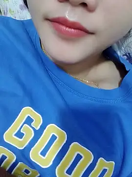 sexandmen66 online show from 11/17/25, 09:42