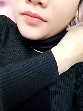 sexandmen66 online show from 11/20/25, 08:19