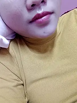 sexandmen66 online show from 11/25/25, 09:37