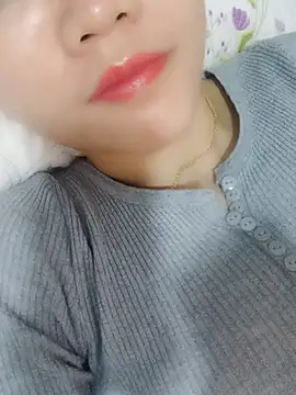 sexandmen66 online show from 12/03/25, 01:02