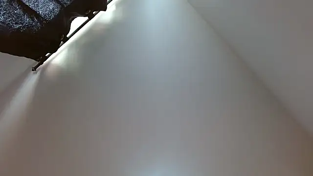 Snapshot of keilafranco chatting on 11/20/25, 06:18 keilafranco online show from 11/20/25, 06:18