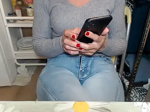 jona33 online show from 09/22/25, 04:53