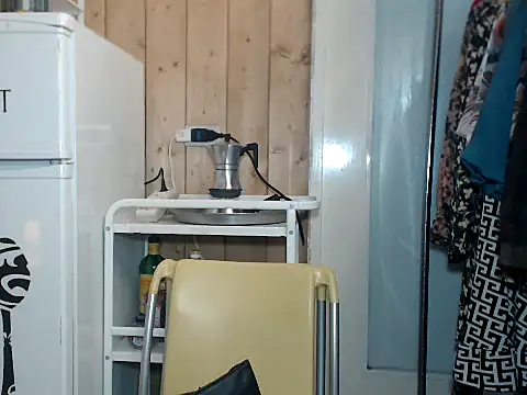 jona33 online show from 09/25/25, 10:08